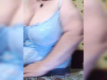 Freken-Bok webcam model stream image