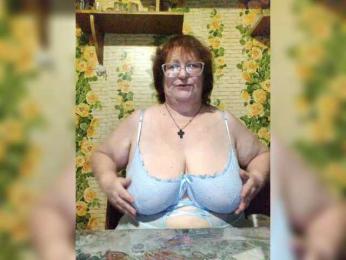 Freken-Bok webcam model stream image