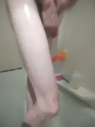 april_show_her webcam model stream image