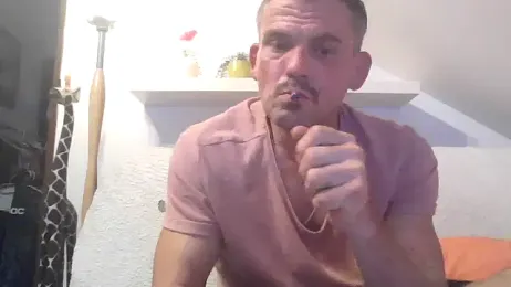 Cambitchboy webcam model stream image