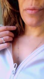 PUPETTA_79 webcam cam4 model stream image