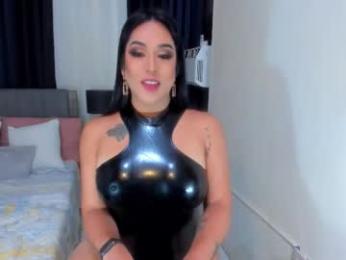 msaltheamitsui69 webcam model stream image