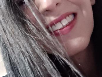 MonicaFerilli webcam model stream image