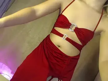 shantalfucker_ webcam model stream image