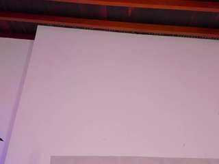 kiimlee webcam model stream image