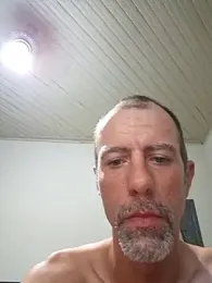 pedropintobom webcam model stream image