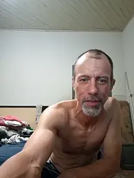 pedropintobom webcam model stream image