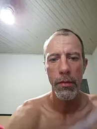 pedropintobom webcam model stream image