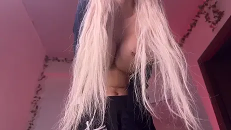 Erectioneering webcam model stream image