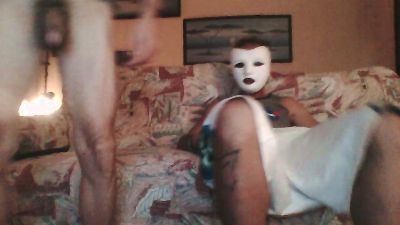 xhilife webcam model stream image