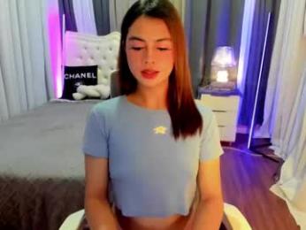 fetty_j webcam model stream image