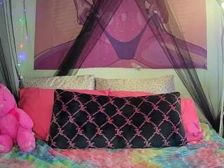 barbieriot webcam model stream image