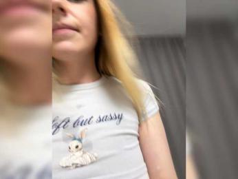 -Angel-Ali- webcam model stream image