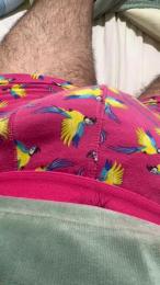 andres5643 webcam cam4 model stream image