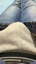 andres5643 webcam model stream image