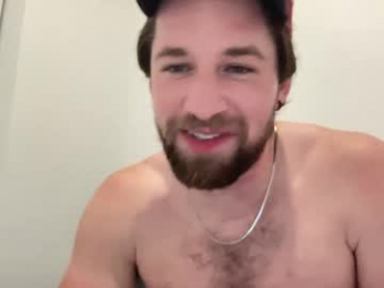thyle webcam model stream image