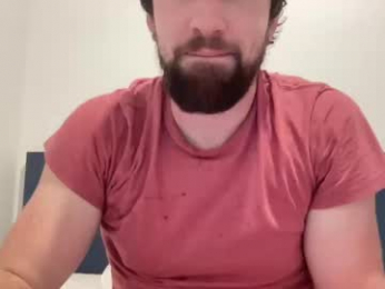thyle webcam chaturbate model stream image