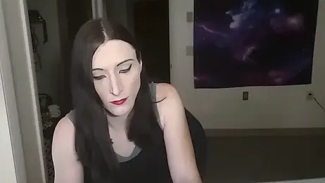Ivyrose4999 webcam model stream image