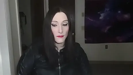 Ivyrose4999 webcam model stream image
