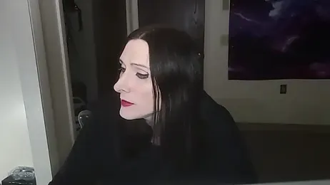Ivyrose4999 webcam model stream image