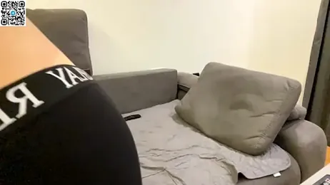 speed_god webcam model stream image