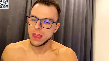 speed_god webcam model stream image