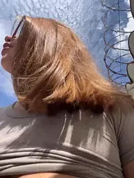 sara_calderon webcam stripchat model stream image