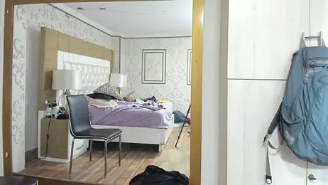 TaraaHot webcam stripchat model stream image