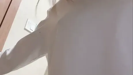 Sweet-Angel999 webcam model stream image