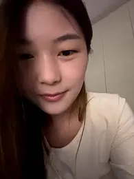 Sweet-Angel999 webcam model stream image