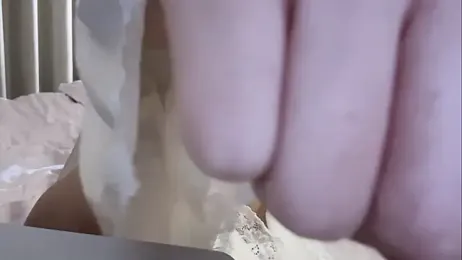 Sweet-Angel999 webcam model stream image