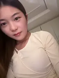 Sweet-Angel999 webcam model stream image