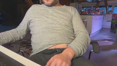 trevorFL85 webcam model stream image