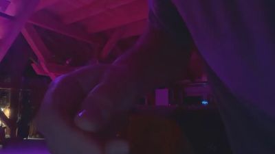 trevorFL85 webcam model stream image