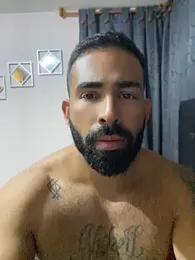 JAKE_KING_HOT webcam model stream image