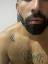 JAKE_KING_HOT webcam model stream image