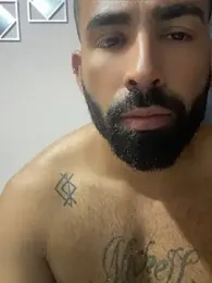 JAKE_KING_HOT webcam model stream image