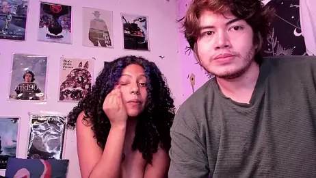 hothoneychile webcam stripchat model stream image