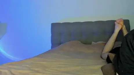 chansetolove webcam model stream image