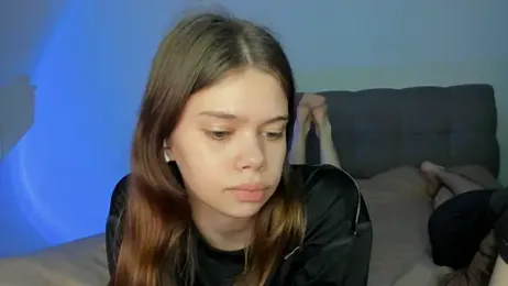 chansetolove webcam model stream image