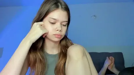 chansetolove webcam stripchat model stream image