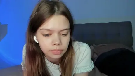 chansetolove webcam stripchat model stream image