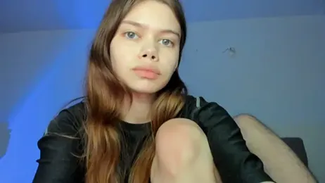 chansetolove webcam model stream image