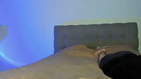 chansetolove webcam model stream image