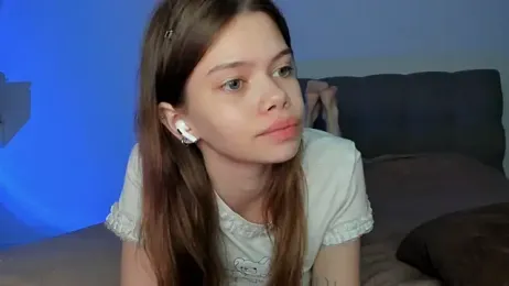 chansetolove webcam model stream image