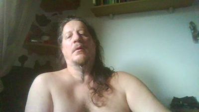 Bzio webcam model stream image