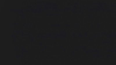 ijoao0 webcam model stream image