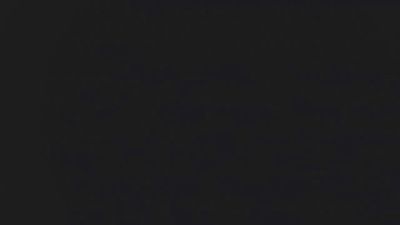 ijoao0 webcam model stream image