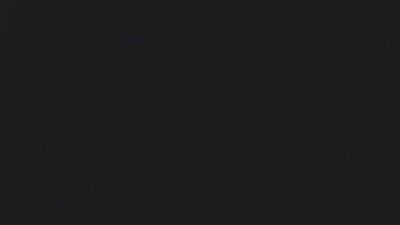 ijoao0 webcam model stream image