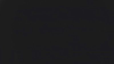 ijoao0 webcam model stream image